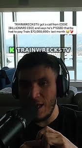 Eddie Story Ceo Maple Tech Last Episode