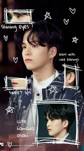 Treasure Kpop Wallpapers Wallpaper Cave Browse millions of popular asahi wallpapers and ringtones on zedge and personalize your phone to suit you. treasure kpop wallpapers wallpaper cave