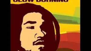 G am and some man live his life f c for profits alone g am that very same man f c he lives his life all alone g am and the road to life f c yes it goes up and down g am doesn't really matter f c as long as the music goes on g am hey mister collie man. Chords For Katchafire Frisk Me Down