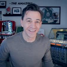 As our giveaway at @morgcumiskey is...