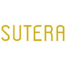 Rumah utk disewa taman sutera wangi, batu berendam, melaka. Taman Sutera Wangi Batu Berendam New 2 Storey Semi D Single Storey Bungalow For Sale Nuprop