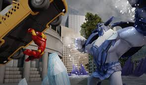 Set pieces and building sets > disney infinity set pieces 2 . Disney Infinity 2 0 Download