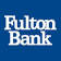 Fulton Bank logo