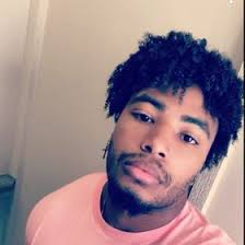 Christopher Mobley (cmobz66)