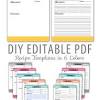 These recipe cards make great gifts or you can put down some recipes and keep them for yourself. Https Encrypted Tbn0 Gstatic Com Images Q Tbn And9gcrfujne Fwhggvah0s5eowbpyvivclf91zwndpdonwjwvh6y0ew Usqp Cau