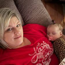 Cottage Cheese Opinions and Preferences in Keto Diet