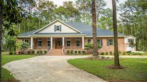 See the top reviewed local general contractors in tallahassee, fl on houzz. Best 15 General Contractors In Tallahassee Fl Houzz