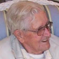 Orville Waimer Obituary September 21, 2009