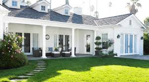 Many people find it difficult to identify the orientation of the in reality, as per vastu shastra, all the directions are equally good and the auspiciousness of a home. Exterior Paint Color Palette Ideas And Tips For Spring Dunn Edwards