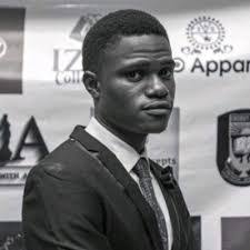 Daniel Matteson's Instagram, Twitter & Facebook