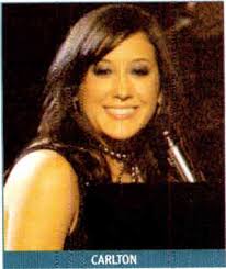 Bling! Bling! Ka-Ching!