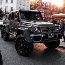 Mercedes Benz In 2020 Mercedes Benz G Class Benz Mercedes G Series