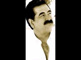 Ibrahim Tatlises Kirpigin Kasina Youtube
