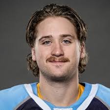 Coachella Valley Firebirds @ Milwaukee Admirals Thursday, June 06, 2024