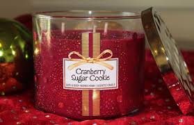 Life Inside The Page Bath Body Works Holiday Test Candle List Photos 2015