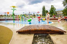 PLAC WODNY: CZEKAMY NA WYNIKI BADANIA WODY | Jaworzno