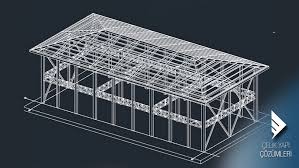 Neden doğal taş ve ahşap villaları tercih etmelisiniz? Ahsap Yapi Sistemlerinde Statik Hesabi Nasil Yapilir Celik Yapi Cozumleri Celik Yapi Projeleri Ve Celik Konstruksiyon Imalati