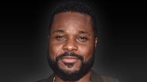 Remembering Malcolm-Jamal Warner, Dead at 54: Co-Stars Pay Tribute