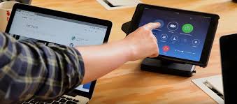 Video Conferencing Web Conferencing Webinars Screen Sharing Zoom Web Conferencing Video Conferencing Webinar