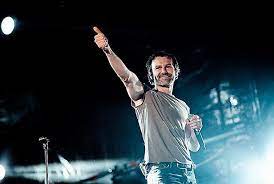 Картинки по запросу вакарчук океан эльзы Okean Elzy Rok Vakarchuka Tickethunt
