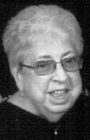 Marian L. Weimer