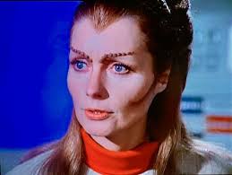 Who is Catherine Schell dating? Catherine Schell boyfriend, husband