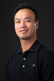 Faculty & Staff Directory