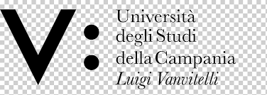 Thousands of new logo png image resources are added every day. Universita Degli Studi Della Campania Luigi Vanvitelli Seconda Universita Degli Studi Di Napoli University Of Milan Doctor Of Philosophy Universita Png Klipartz
