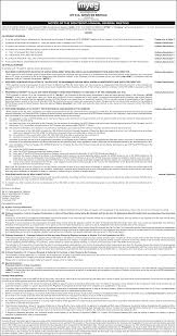 Official fb for kepten professor dato' dr. 2