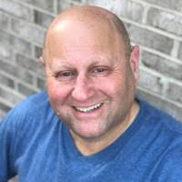 Alan Adler's Instagram, Twitter & Facebook