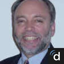 Dr. Timothy A. Denton, MD