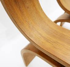 3.5 out of 5 stars 11. Bentwood Slatted Coffee Table Tables Items By Category European Antiques Decorative