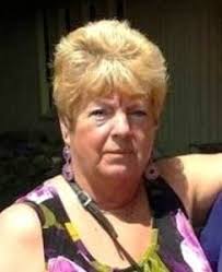 Charlotte 'Sugie' Collins Obituary