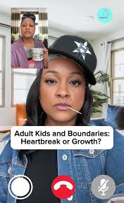 Coach Brown Daughter