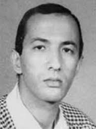 BOLO: Ten of the FBI's most wanted terrorists