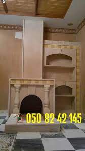 مشبات صورمشبات مشبات الرياض مشبات الخرج مشب حديث مشب جديد مشب رخام مشبات خشب مشب حجرورخام مشب خشب in 2021 decor home decor google storage