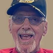 Staggs Family Obituaries