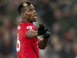Paul pogba (born march 15, 1993) is famous for being soccer player. Juve Drei Spieler Fur Pogba