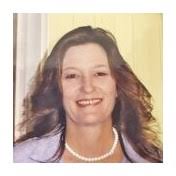 Wilkie Family Obituaries