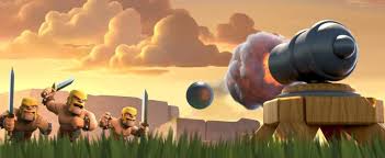 Clash of clans is a mobile app game from a company called supercell and in 2013 it was estimated that they made $2.5 million a day. Clash Of Clans Spring 2020 Update Upgrade Price Reductions Incoming