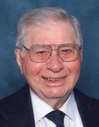 Havenbrook Funeral Home