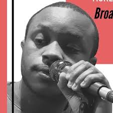 Caleb McDonald (@calebsubtitles) • Instagram photos and videos