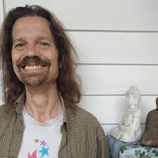 Are meditation retreats worth the high cost?