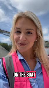 Discover Frances Meeks Elementary School in Coastal Georgia