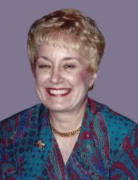 Obituary information for Nancy E. Mueller