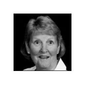 Search Phyllis Lester Obituaries and Funeral Services