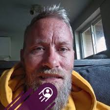 Shiri Spear Boston 25