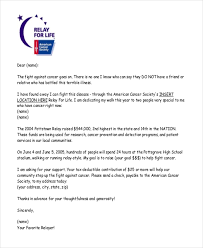 We did not find results for: Free 9 Sample Donation Letters In Pdf Ms Word