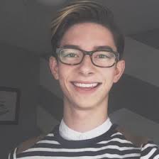 Evan Bentley (ebentley1)