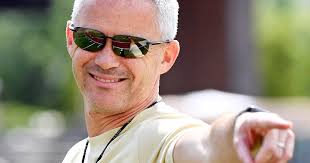 RPM Picks logged for Florida State to land linebacker target